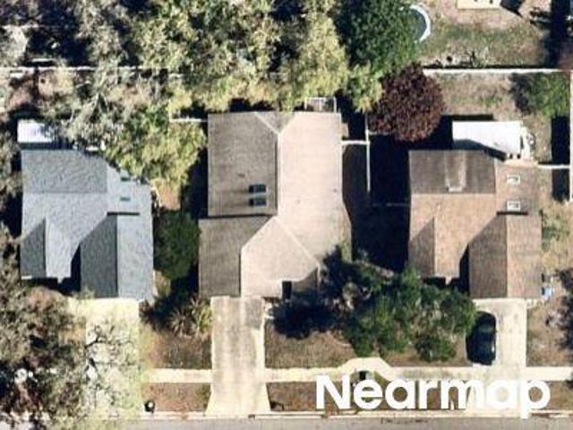House for sale in Florida