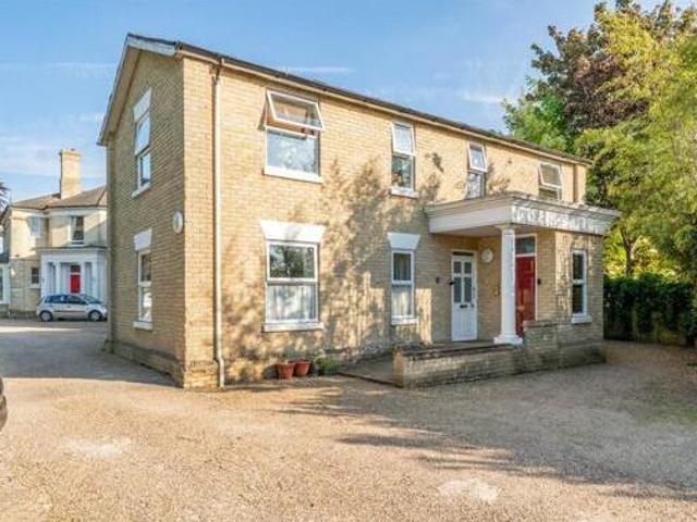 House for sale in Key Street, Suffolk