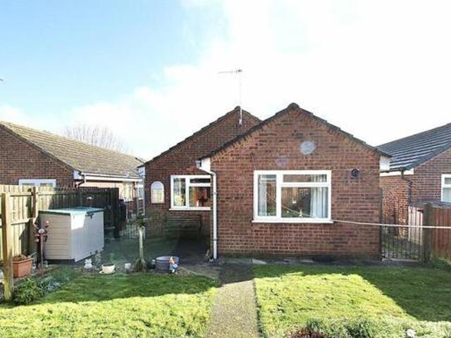 House for sale in Key Street, Suffolk