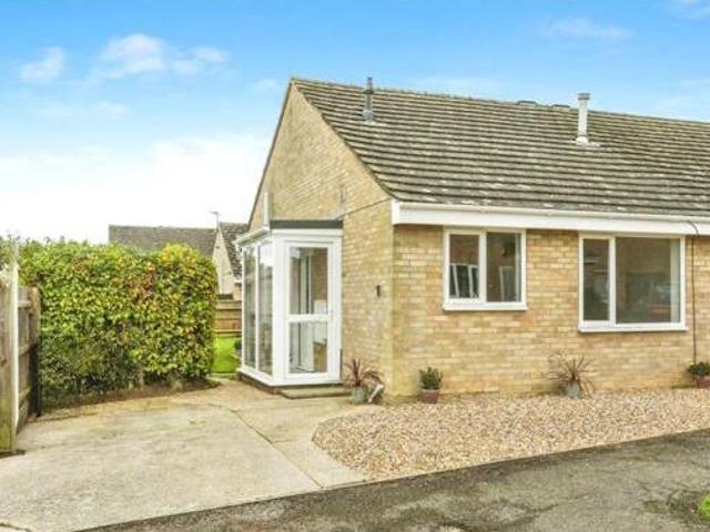 House for sale in Key Street, Suffolk