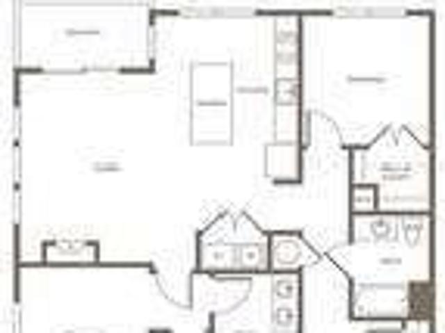 House for rent in Needham, Massachusetts