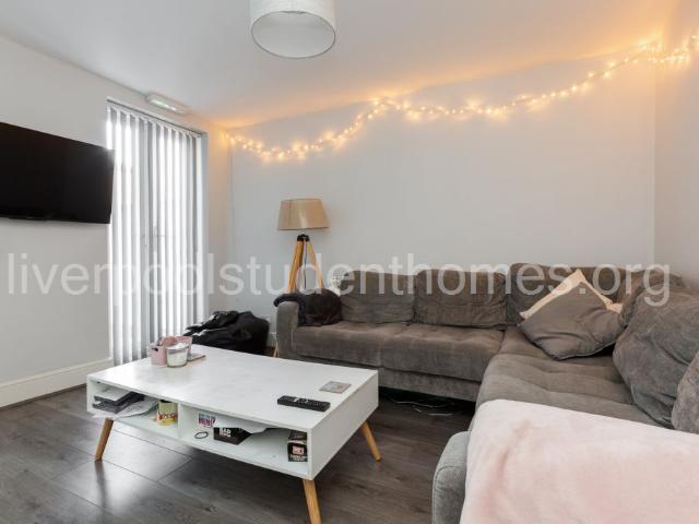 House for rent in Kensington, Greater London