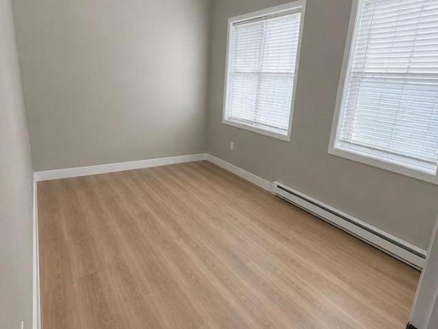Apartment for rent in Lynn, Massachusetts