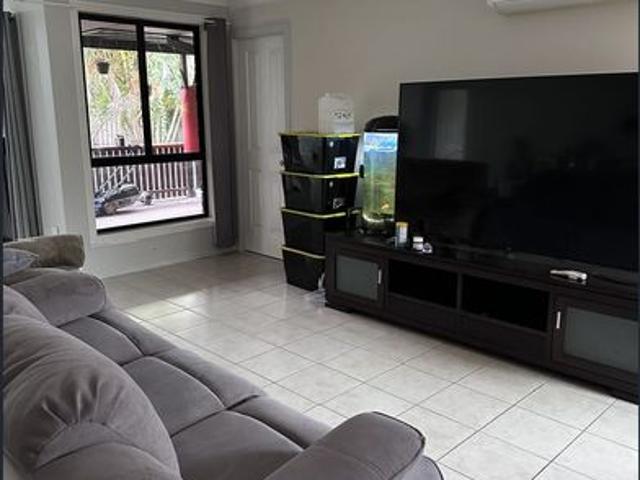 House for rent in New South Wales