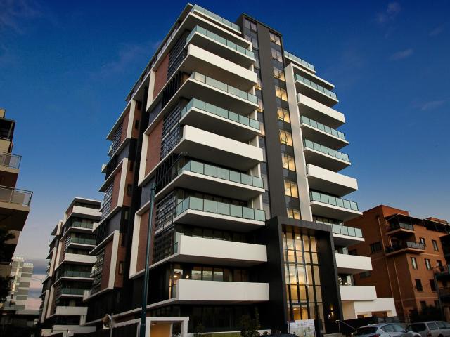 Apartment for sale in Sydney, New South Wales