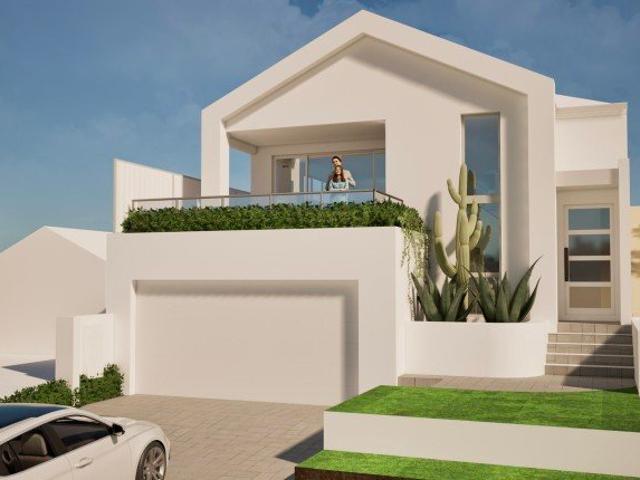 Cottage for sale in Quinns Rocks, City of Wanneroo