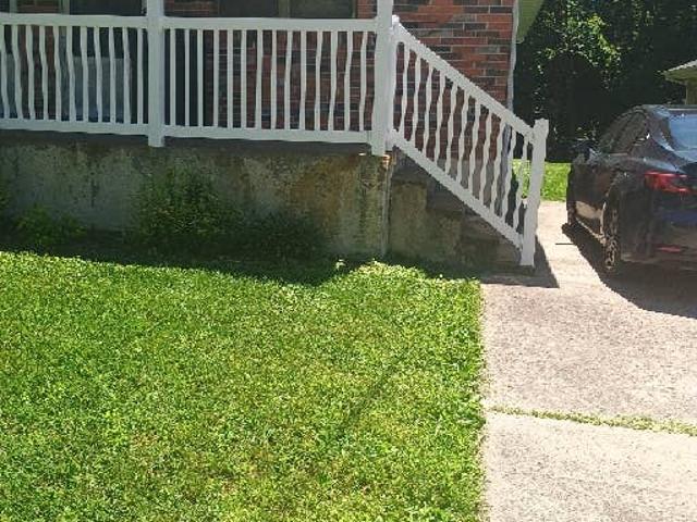 Room for rent in Jefferson City, Missouri