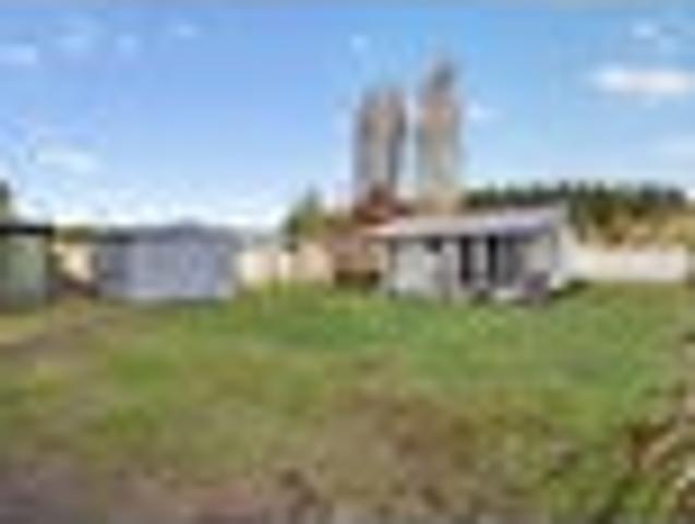 House for sale in Kainga, Canterbury