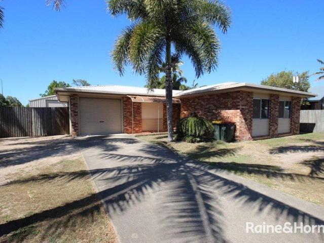 House for rent in Mackay, Queensland
