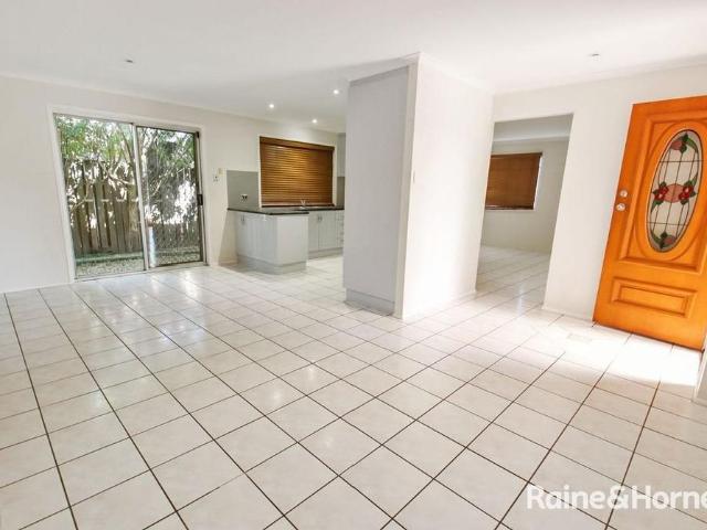 House for rent in Mackay, Queensland