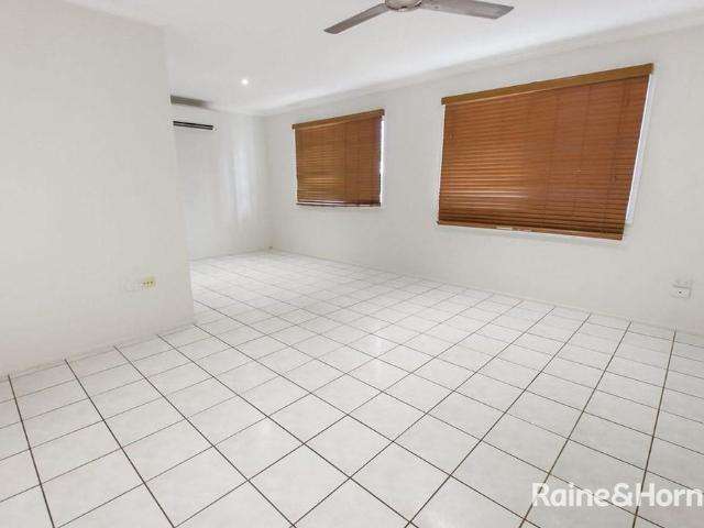 House for rent in Mackay, Queensland