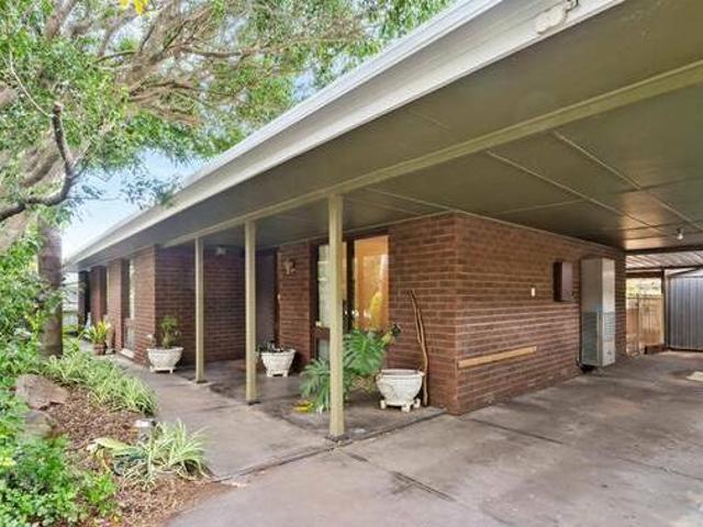 House for rent in Horseshoe Creek, South Australia