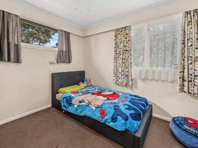 Property for sale in Tokoroa, Waikato