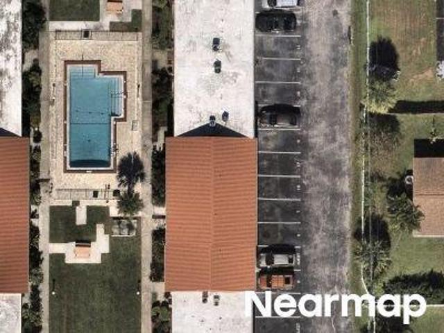 Condo for sale in Merritt Island, Florida