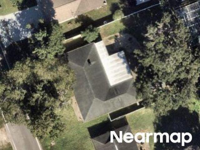 House for sale in Edgewater, Florida