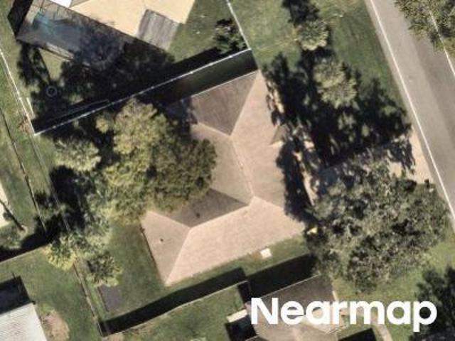 House for sale in Edgewater, Florida