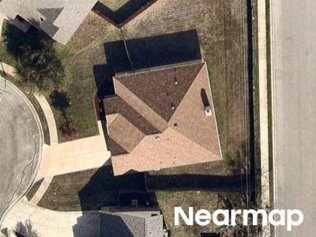 House for sale in Round Rock