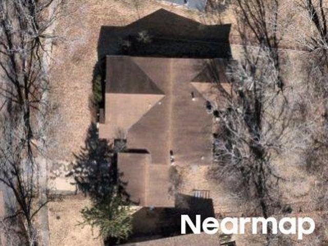 House for sale in Florissant, Missouri