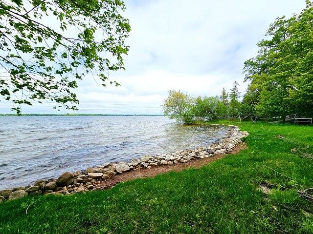 Land for sale in Germfask, Michigan