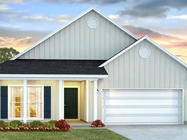 House for rent in Port Saint Joe House for rent in Port Saint Joe