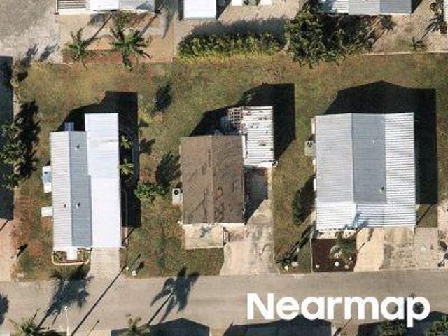 House for sale in Bokeelia, Florida