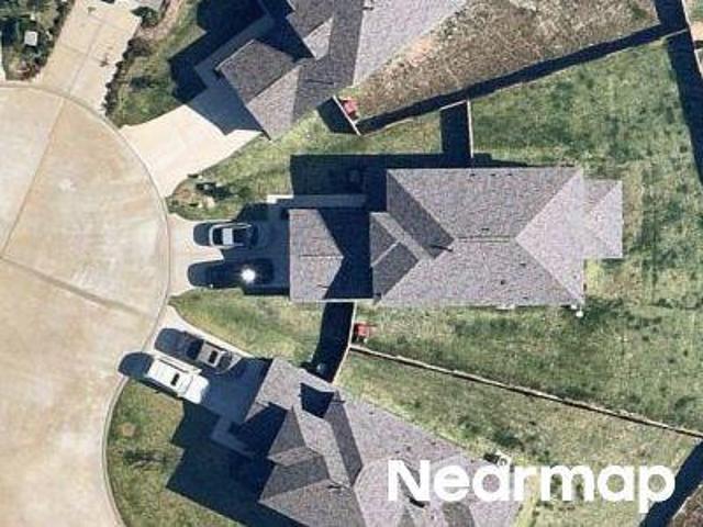 Land for sale in Conroe, Texas