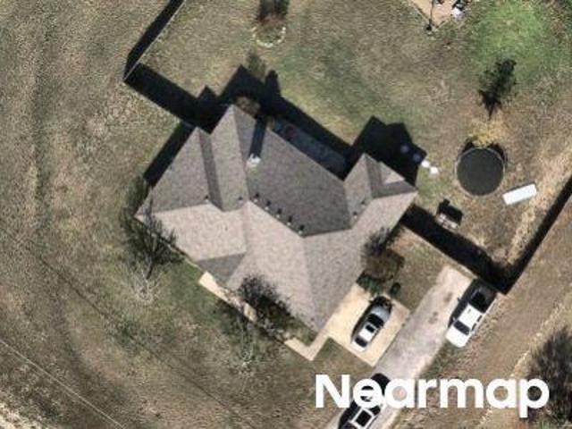 House for sale in Killeen, Texas