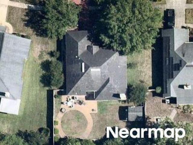 House for sale in Jacksonville, Florida