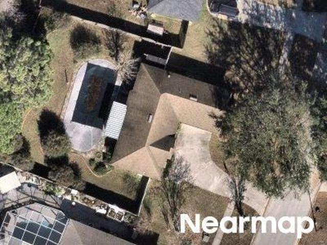 House for sale in Green Cove Springs, Florida