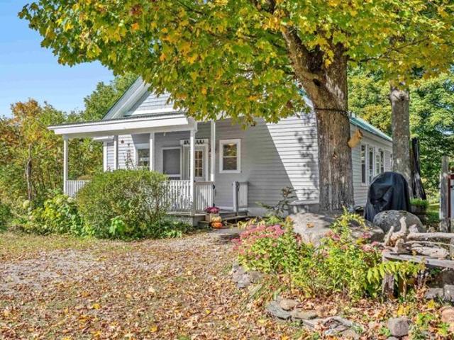 House for sale in Cadys Falls, Morristown
