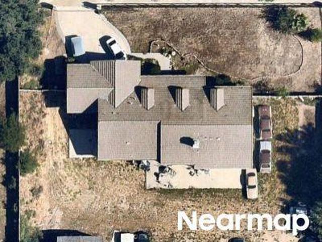 House for sale in Chatsworth Neighborhood Council District, Canoga Park