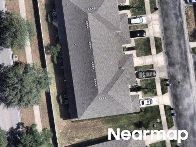 Townhouse for sale in Tampa, Florida