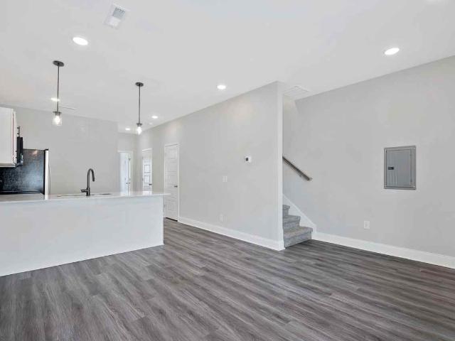 House for rent in Tennessee