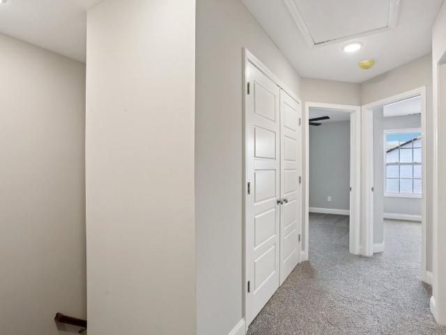 House for rent in Tennessee