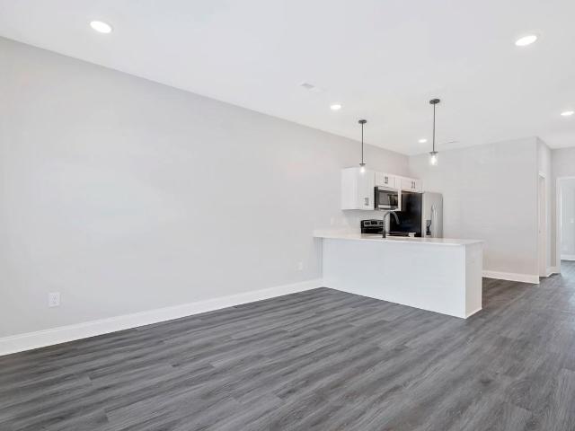 House for rent in Clarksville, Tennessee