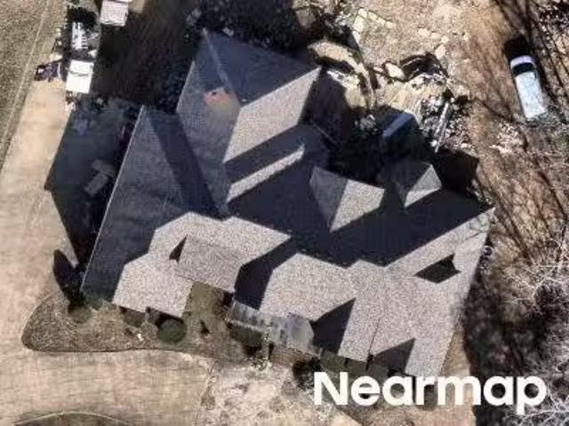 House for sale in Old Hickory