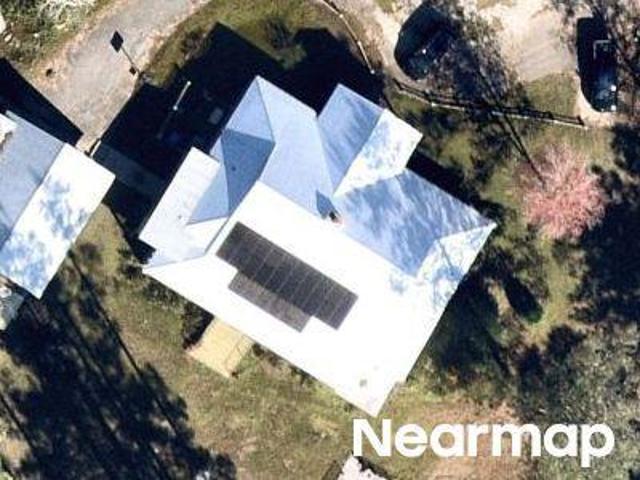 House for sale in Troy, Alabama