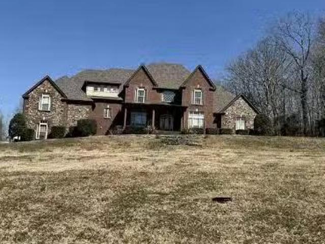 House for sale in Old Hickory