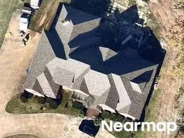 House for sale in Old Hickory