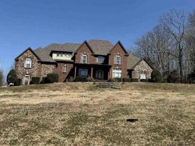 House for sale in Old Hickory House for sale in Old Hickory
