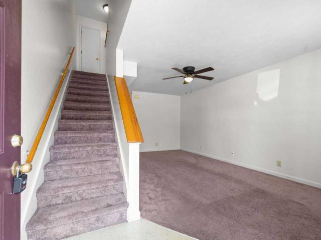 Apartment for rent in Tennessee