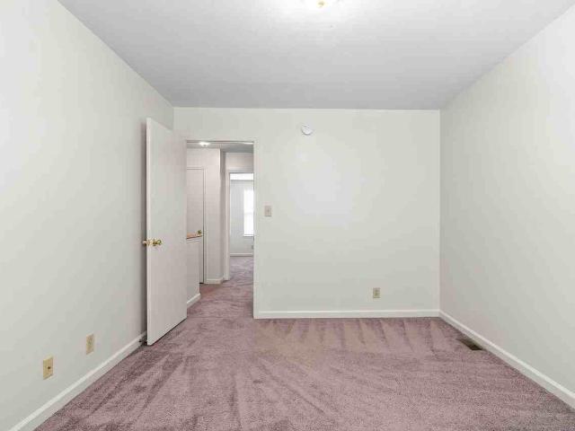 Apartment for rent in Tennessee