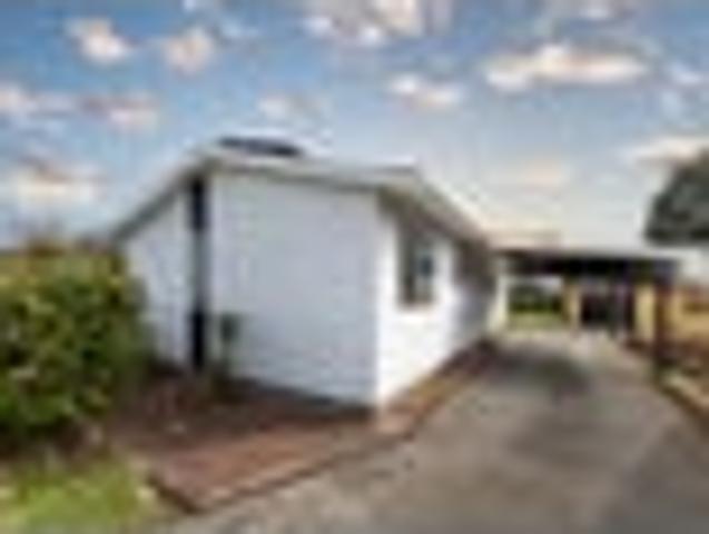 House for sale in Paraparaumu, Wellington