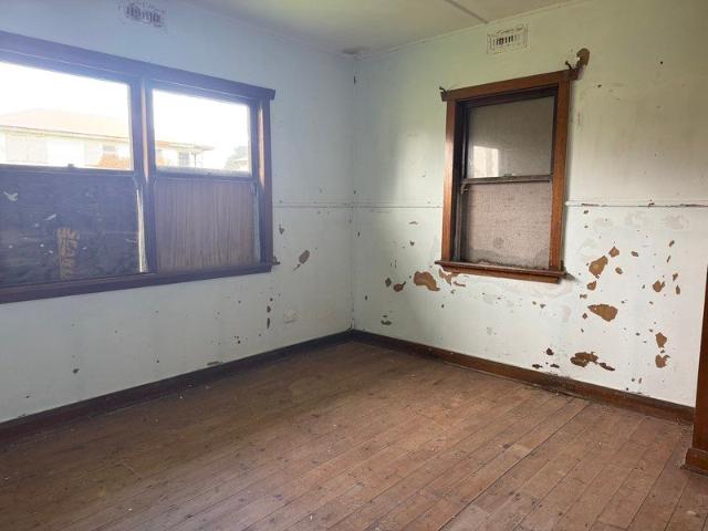 House for sale in Grassy, Tasmania