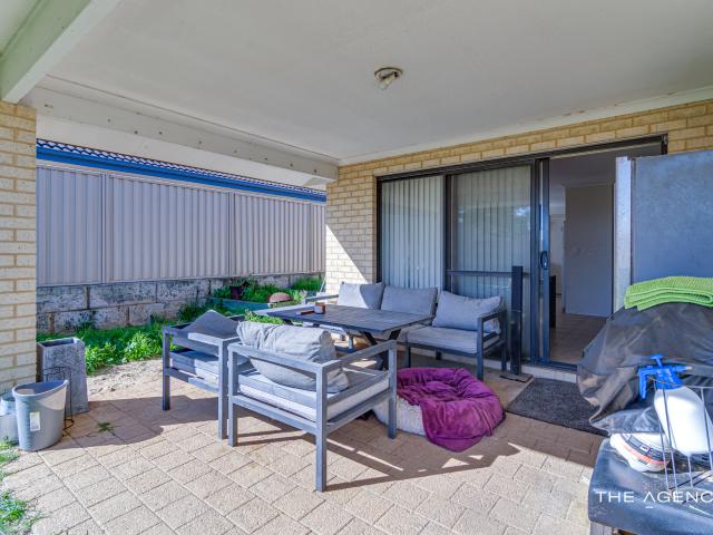 House for sale in Ridgewood, Western Australia