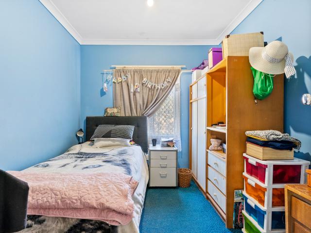 House for sale in Lockridge, Western Australia