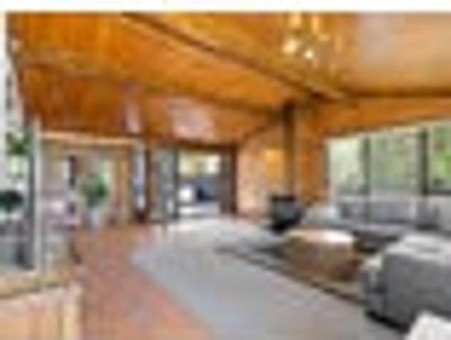 House for sale in Tokoroa, Waikato