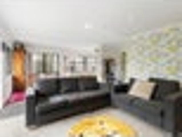 House for sale in Tuakau, Waikato