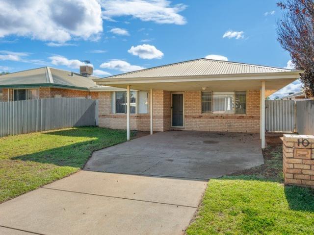 House for sale in Kalgoorlie, Western Australia