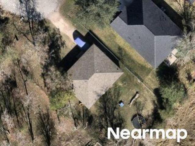 House for sale in Needville, Fort Bend County